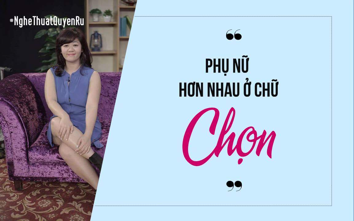 KẾ HOẠCH BÍ MẬT CHO SỰ THAY ĐỔI*