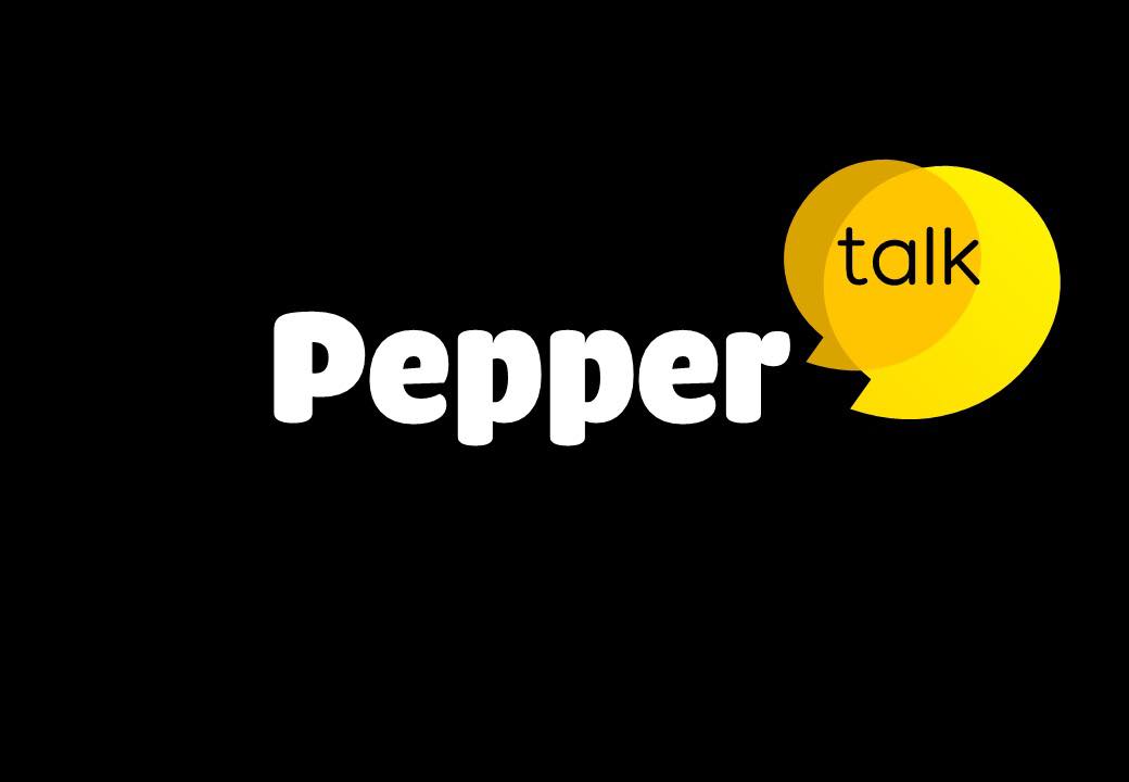 Chuỗi sự kiện đặc biệt: PEPPER SHOW 