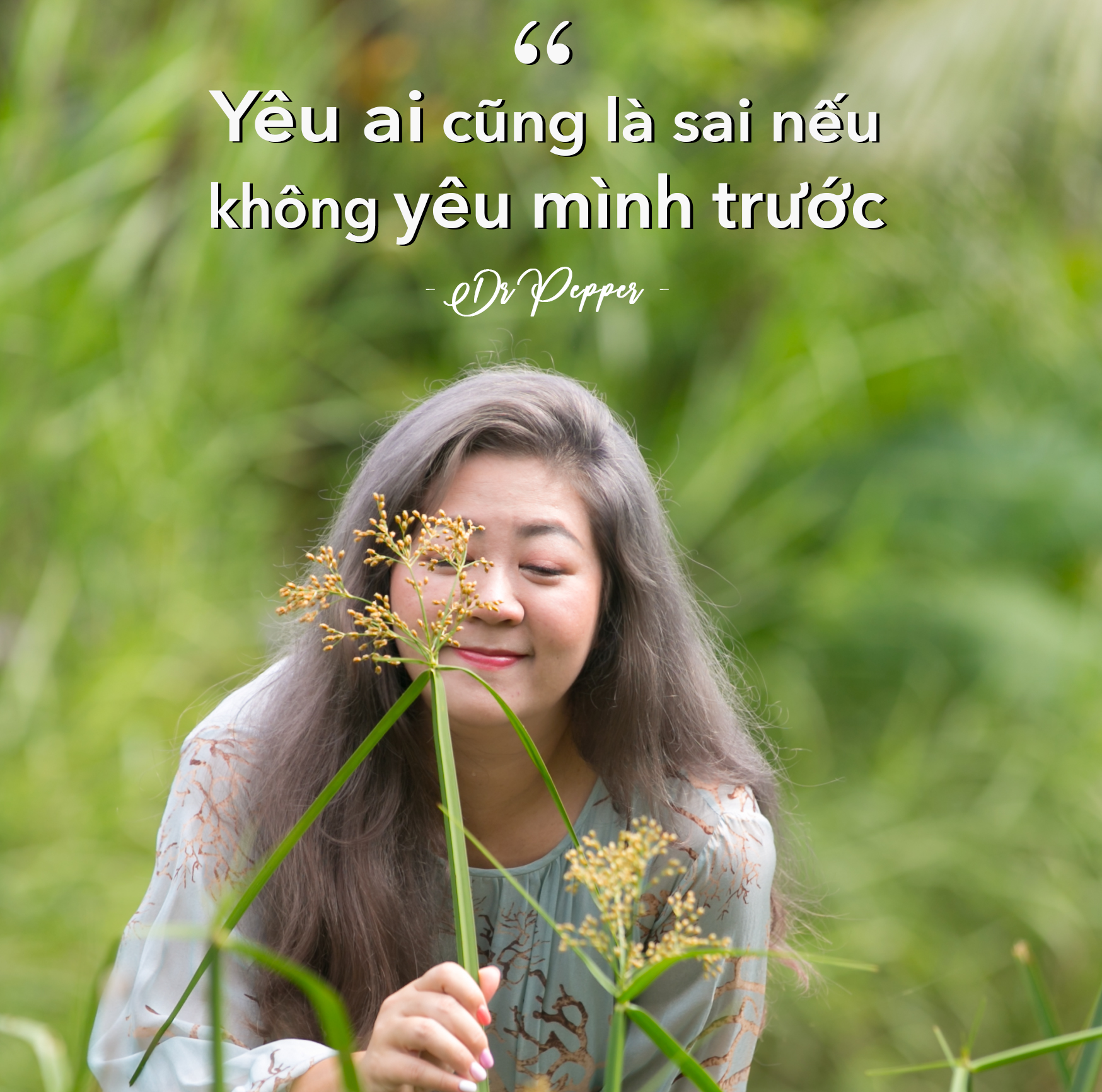 Bạn đã Đầu tư bao nhiêu cho Bản thân?